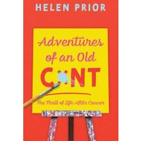 Adventures of an Old C