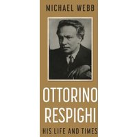 Ottorino Respighi
