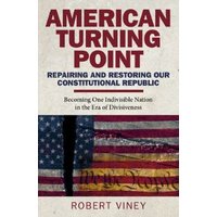 American Turning Point
