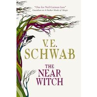 The Near Witch