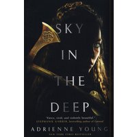 Sky in the Deep