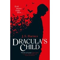 Dracula's Child