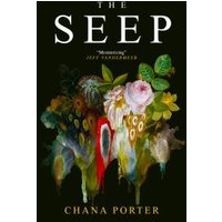 The Seep