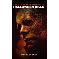 Halloween Kills
