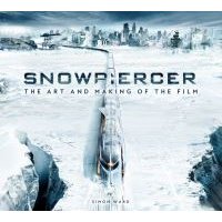 Snowpiercer