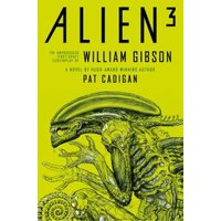 Alien 3