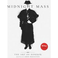 Midnight Mass