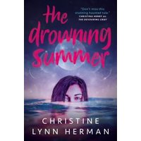 The Drowning Summer