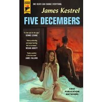 Five Decembers