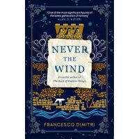 Never the Wind