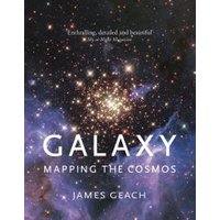 Galaxy