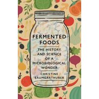 Fermented Foods