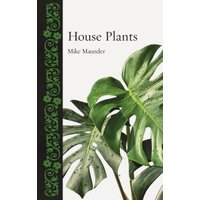 House Plants