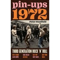 Pin-Ups 1972