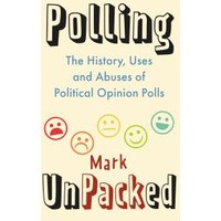 Polling Unpacked