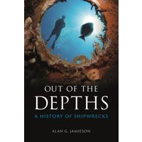 Out of the Depths