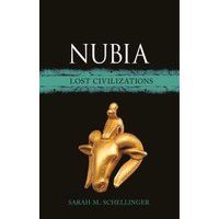 Nubia