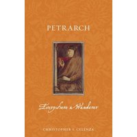 Petrarch