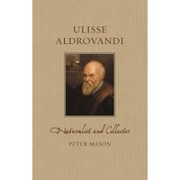 Ulisse Aldrovandi
