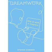 Dreamwork
