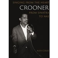 Crooner