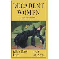 Decadent Women