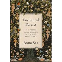Enchanted Forests