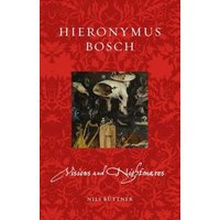 Hieronymus Bosch