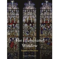 The Illuminated Window