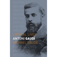 Antoni Gaudí