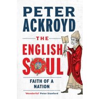 The English Soul