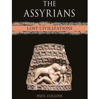 The Assyrians