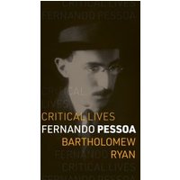 Fernando Pessoa