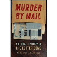 Murder by Mail