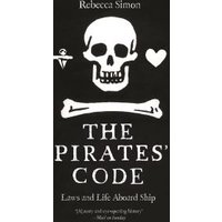 The Pirates' Code