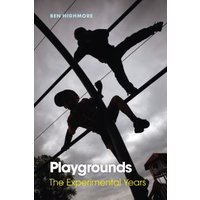 Playgrounds