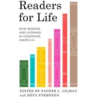 Readers for Life