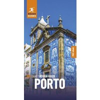 Porto