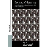 Dreams of Germany