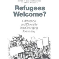 Refugees Welcome?