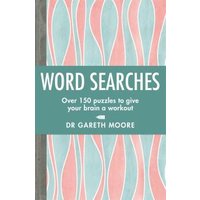 Word Searches