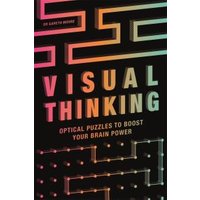 Visual Thinking