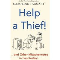 Help a Thief!