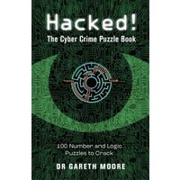 Hacked!