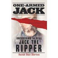 One-Armed Jack