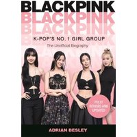 Blackpink