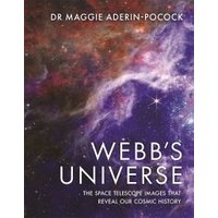Webb's Universe