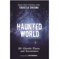 Haunted World