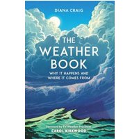 The Weather Book