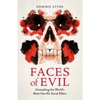 Faces of Evil
